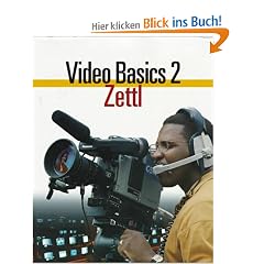 Video Basics 2