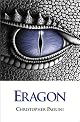 Eragon