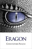 Eragon