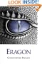 Eragon (Inheritance, Book 1)