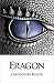 Eragon (Inheritance)