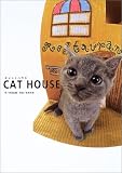 ����åȥϥ��� (BOOKS POOKA)