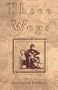 Three Wogs: A Novel