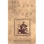 Three Wogs: A Novel