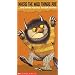 Where the Wild Things Are and Other Maurice Sendak Stories (Scholastic Video Collection) [VHS]