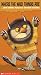 Where the Wild Things Are and Other Maurice Sendak Stories (Scholastic Video Collection)