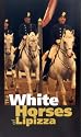 The White Horses Of Lipizza [VHS] [2003]