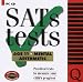 SATs Tests Mental Arithmetic Age 11