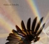 Feersum Ennjin