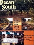Pecan South