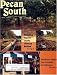 Pecan South