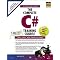 BEGIN .NET WITH C#