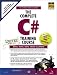 Books : The Complete C# Training Course (Prentice Hall Complete Training Courses)