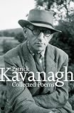 Collected Poems