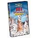 101 Dalmatians II : Patch's London Adventure [VHS]