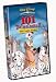 VHS : 101 Dalmatians II : Patch's London Adventure [2002]
