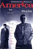 Review W. W. Norton & Co.  / Gertrude Stein's America