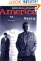 Gertrude Stein's America
