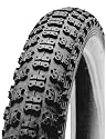 Cheng Shin Comp III Type Tire 18 x 2.125 Wire Bead BSW