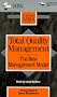 Total Quality Management: The New Management Model (Portable MBA)