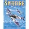 Aviation reference books; the good stuff