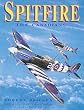 Spitfire: The Canadians