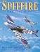 Spitfire: The Canadians