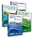 2010.001.000 Carlson Civil Suite 2010 (Civil, Survey, Hydrology, GIS) with FREE Intel...
