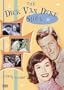 The Dick Van Dyke Show: The Night the Roof Fell In/A Man's Teeth Are Not His Own/Give Me Your Walls