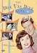 Search : The Dick Van Dyke Show: The Night the Roof Fell In/A Man's Teeth Are Not His Own/Give Me Your Walls