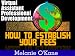 Virtual Assistant Professional Development Series: How to Establish Your Fees