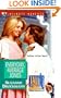 Everyday, Average Jones (Tall, Dark & Dangerous, Book 4)