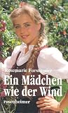 Ein Mädchen wie der Wind