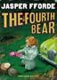 Fourth Bear