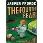 The Fourth Bear