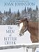Book The Men of Bitter Creek