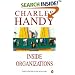 Inside Organizations: 21 Ideas for Managers (Penguin Business)