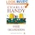 Inside Organizations: 21 Ideas for Managers (Penguin Business)