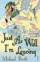 Just As Well I'm Leaving: To the Orient With Hans Christian Andersen