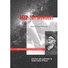 Deep Sky Wonders