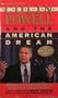 Colin Powell and the American Dream: The Reluctant Hero