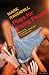 Plays for Young People: "Citizenship"; "Scenes from Family Life"; "Totally Over You" (Play Anthologies): Citizenship; Scenes from Family Life; Totally Over You