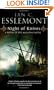 Night of Knives: A Novel of the Malazan Empire (Malazan Empire 1)