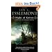 Night of Knives: A Novel of the Malazan Empire (Malazan Empire 1)