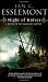 Night of Knives: A Novel of the Malazan Empire (Malazan Empire 1) Thumbnail
