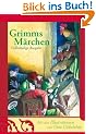 Grimms M�rchen. Vollst�ndige Ausgabe