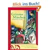 Grimms M�rchen. Vollst�ndige Ausgabe
