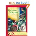 Grimms M�rchen. Vollst�ndige Ausgabe