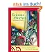 Grimms M�rchen. Vollst�ndige Ausgabe