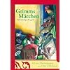 Grimms M�rchen. Vollst�ndige Ausgabe